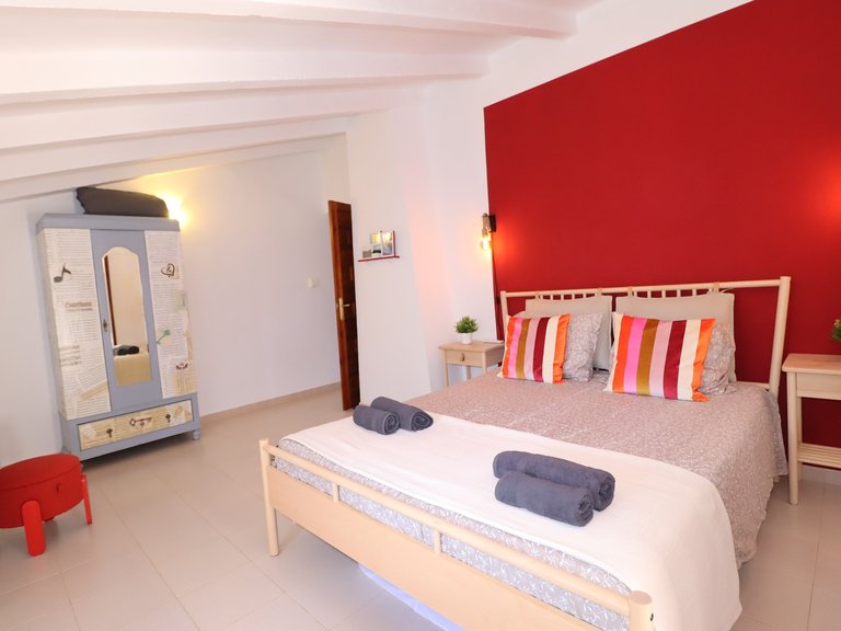 Country House for Sale in Velez-rubio, Almeria 45