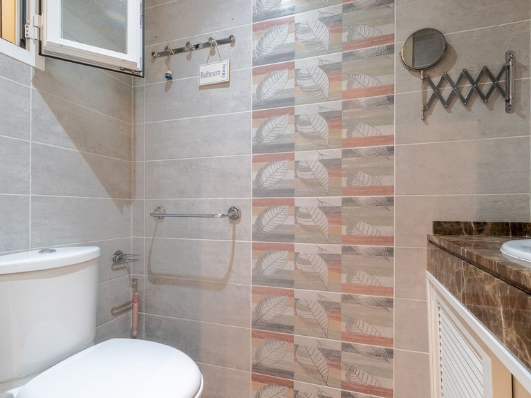 Town House for Sale in Marbella, Malaga 10