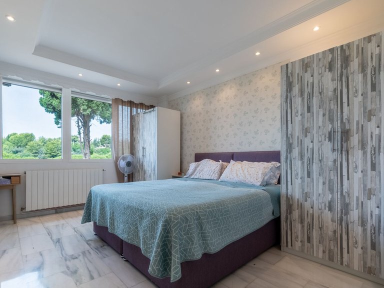 Town House for Sale in Marbella, Malaga 27