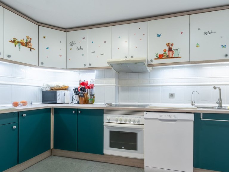 Town House for Sale in Marbella, Malaga 29