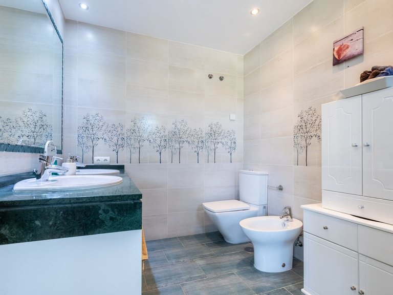 Town House for Sale in Marbella, Malaga 33