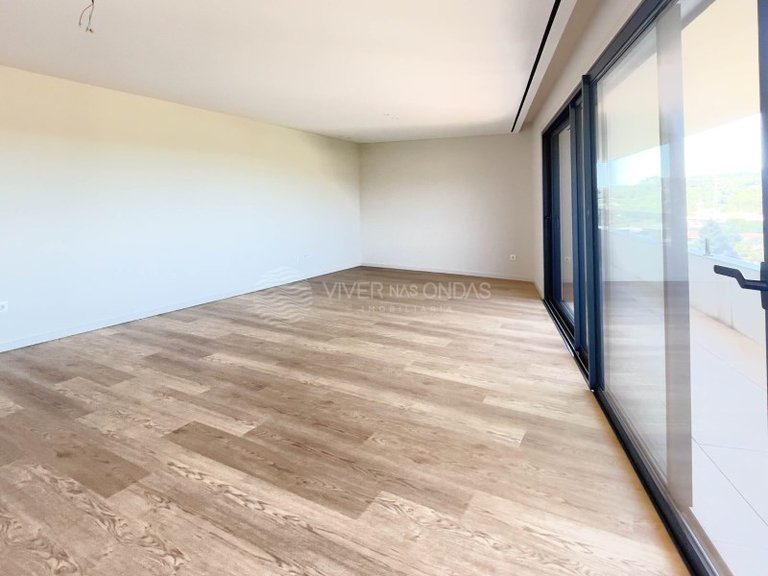 Apartment for Sale in Guimaraes, Cavado 2