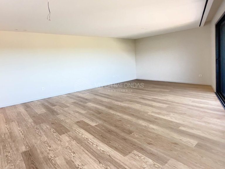 Apartment for Sale in Guimaraes, Cavado 5