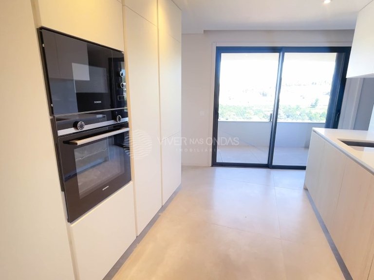 Apartment for Sale in Guimaraes, Cavado 3