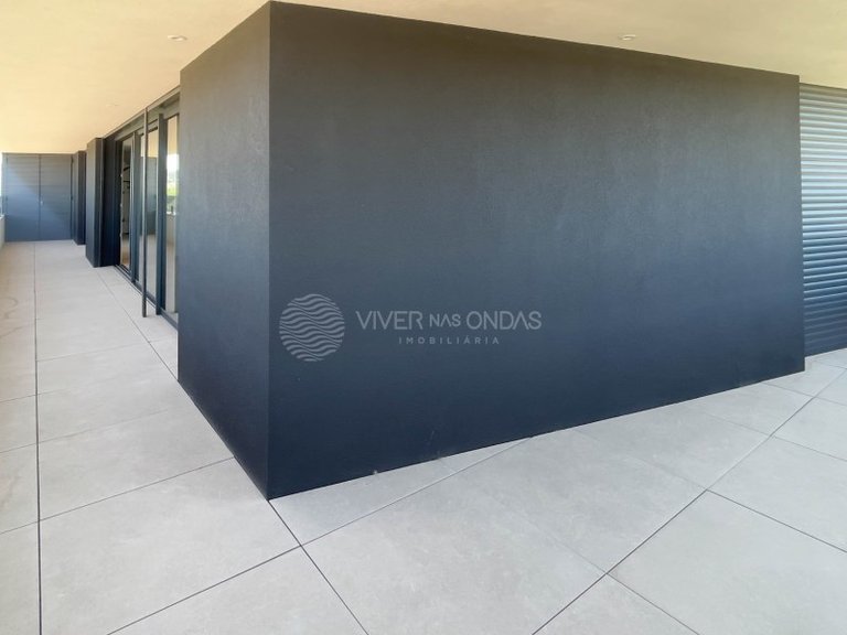 Apartment for Sale in Guimaraes, Cavado 6