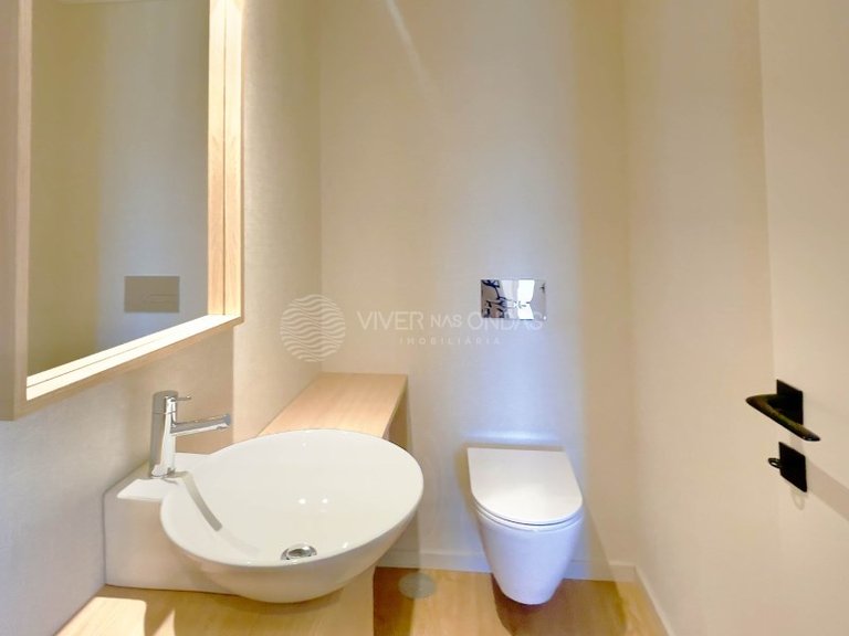 Apartment for Sale in Guimaraes, Cavado 8