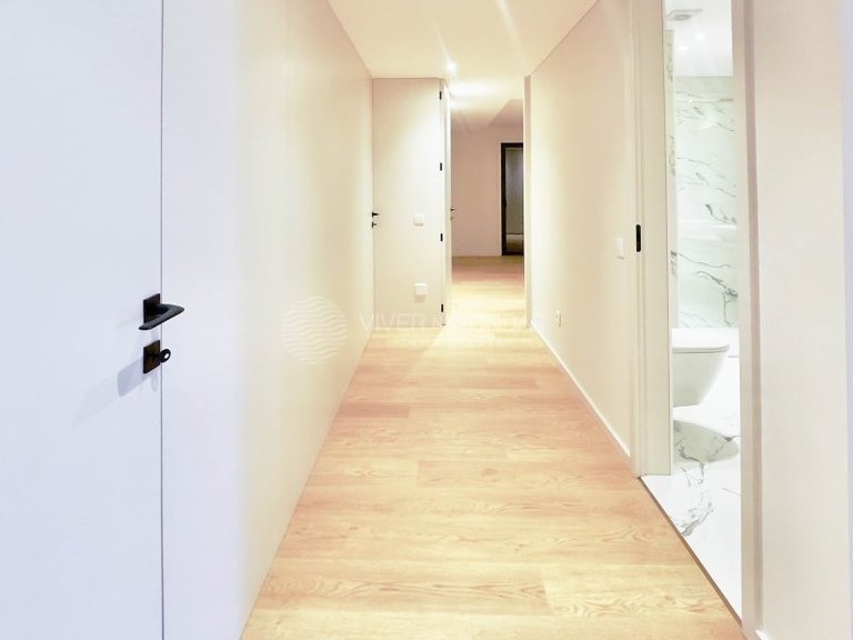 Apartment for Sale in Guimaraes, Cavado 11