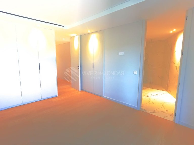 Apartment for Sale in Guimaraes, Cavado 16