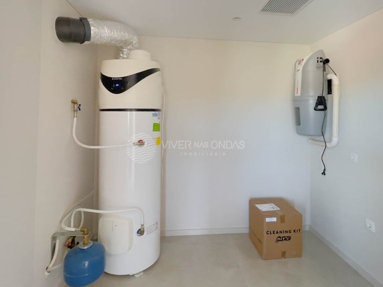 Apartment for Sale in Guimaraes, Cavado 20