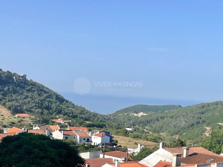 Apartment for Sale in Sesimbra, Setubal 38