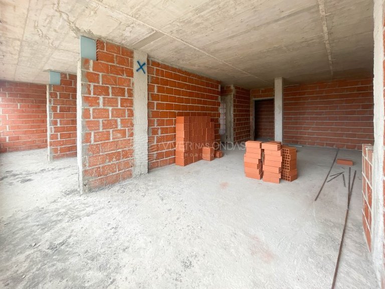 Apartment for Sale in Sesimbra, Setubal 28