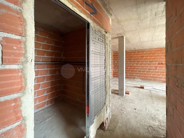 Apartment for Sale in Sesimbra, Setubal 33