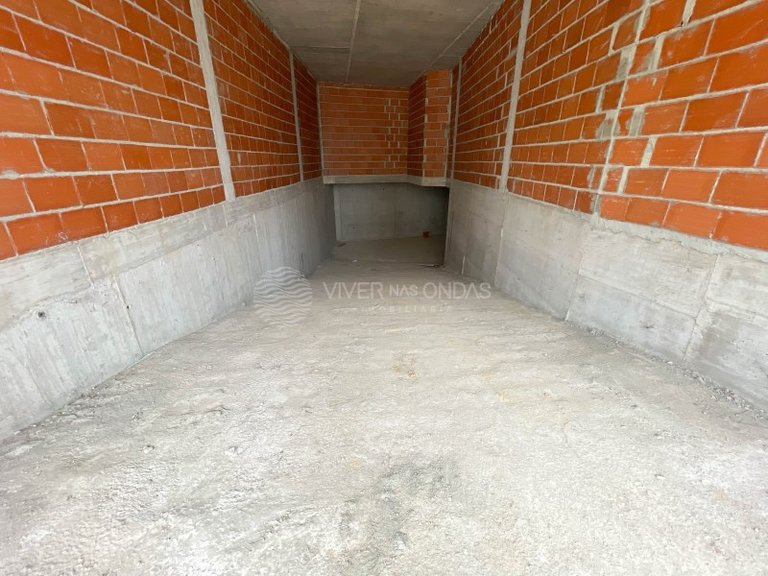 Apartment for Sale in Sesimbra, Setubal 36