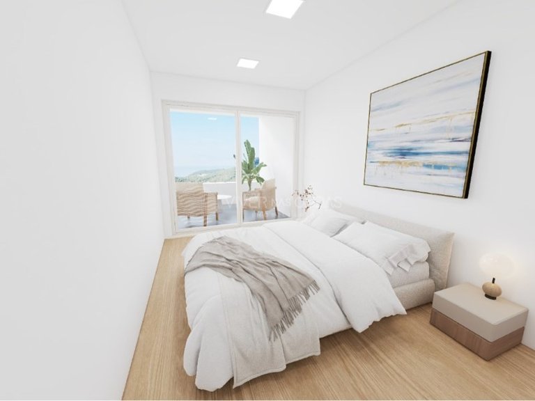 Apartment for Sale in Sesimbra, Setubal 7