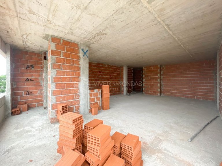 Apartment for Sale in Sesimbra, Setubal 32