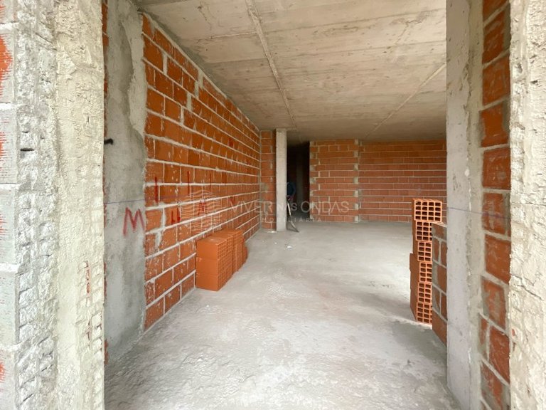Apartment for Sale in Sesimbra, Setubal 34
