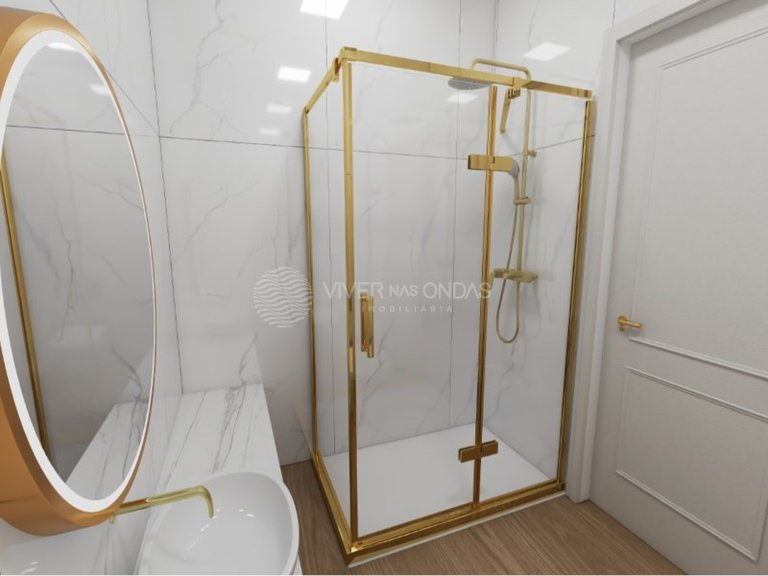Apartment for Sale in Sesimbra, Setubal 11