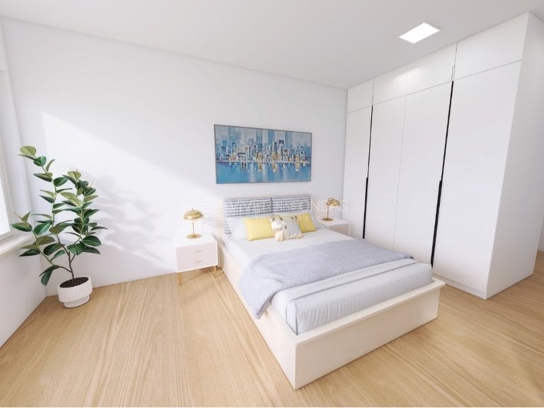 Apartment for Sale in Sesimbra, Setubal 13