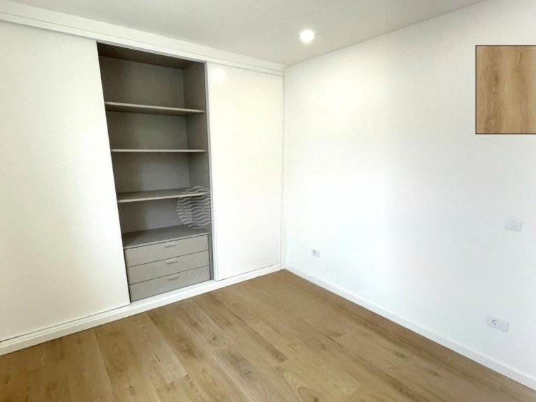 Apartment for Sale in Sesimbra, Setubal 18