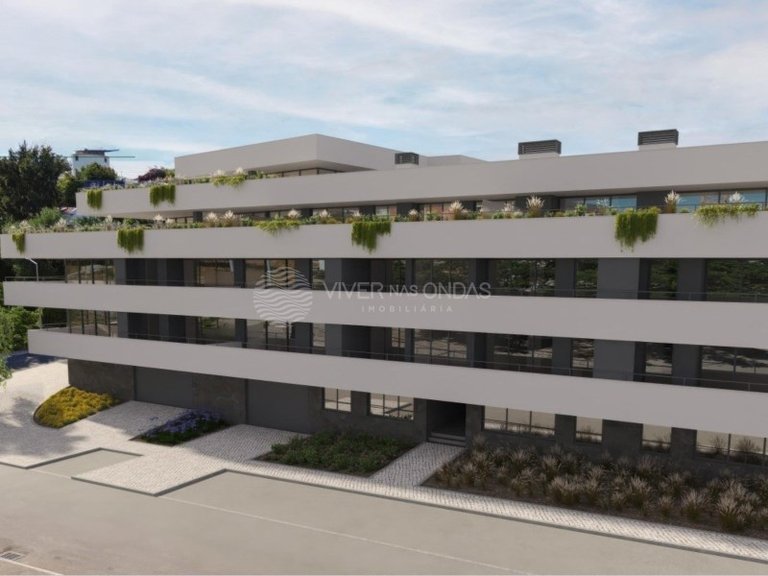 Apartment for Sale in Sesimbra, Setubal 27