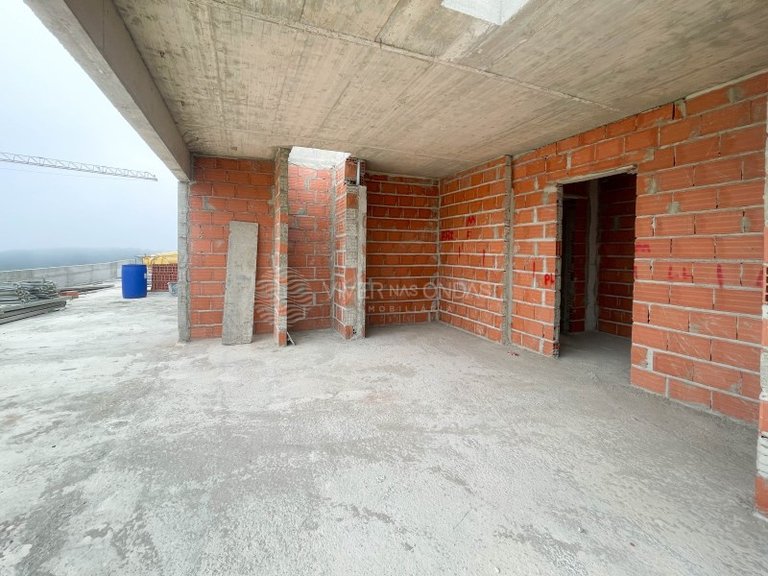 Apartment for Sale in Sesimbra, Setubal 38
