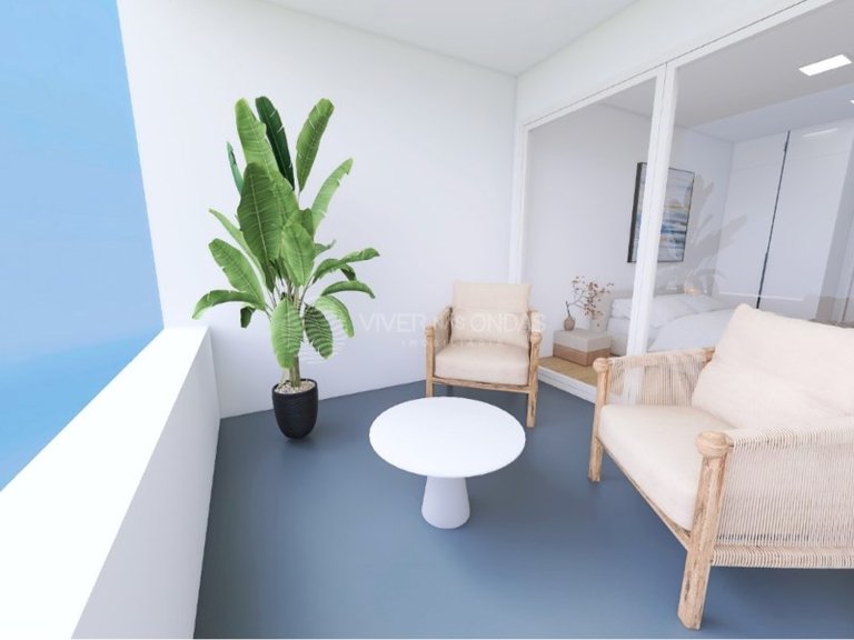 Apartment for Sale in Sesimbra, Setubal 9