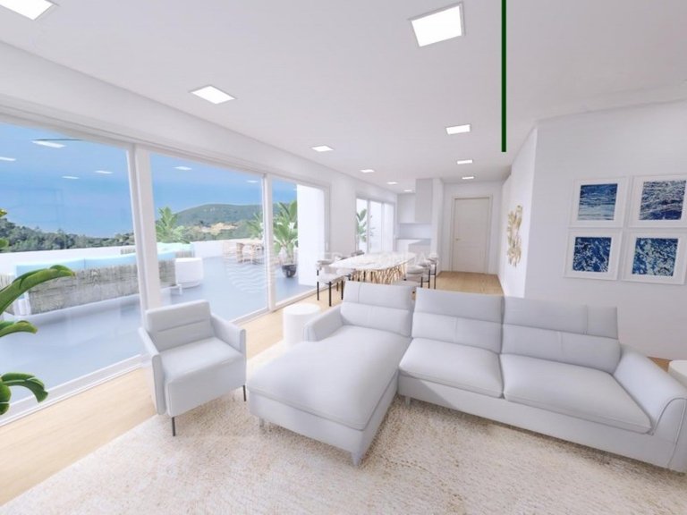 Apartment for Sale in Sesimbra, Setubal 5