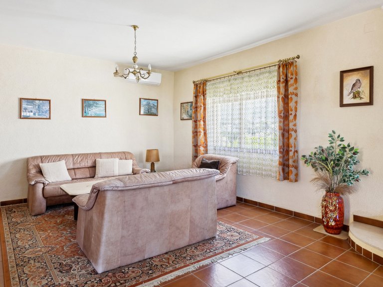 Villa for Sale in Costa Blanca Denia, Alicante 8