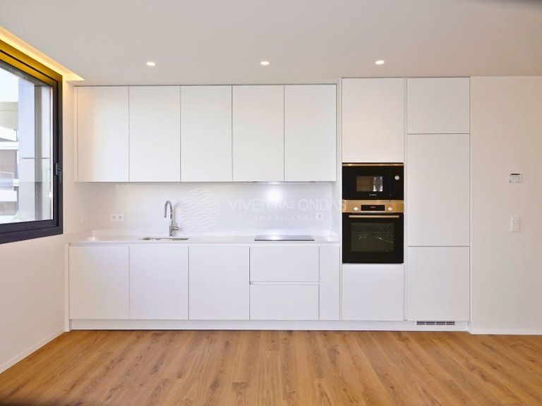 Apartment for Sale in Vila Nova De Gaia, Porto 4