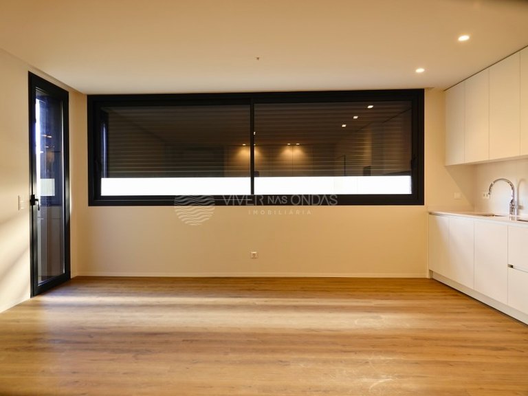 Apartment for Sale in Vila Nova De Gaia, Porto 10