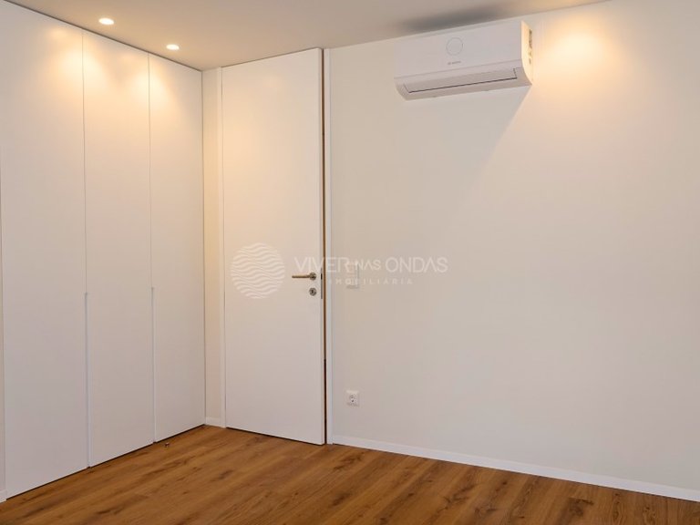 Apartment for Sale in Vila Nova De Gaia, Porto 20