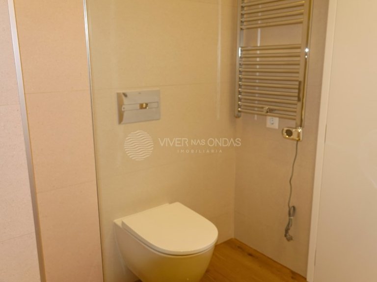 Apartment for Sale in Vila Nova De Gaia, Porto 30