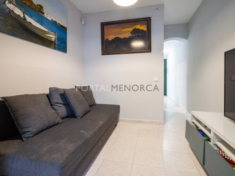 Villa te koop in Mahon, Menorca 3