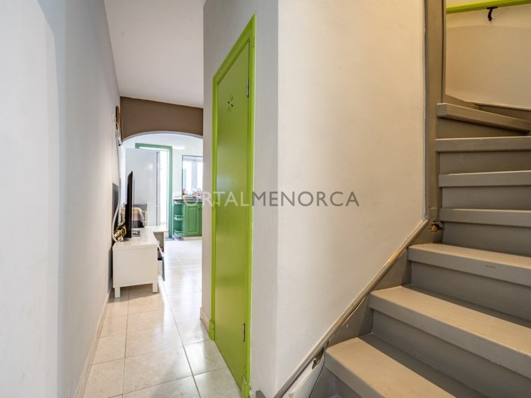 Villa te koop in Mahon, Menorca 4