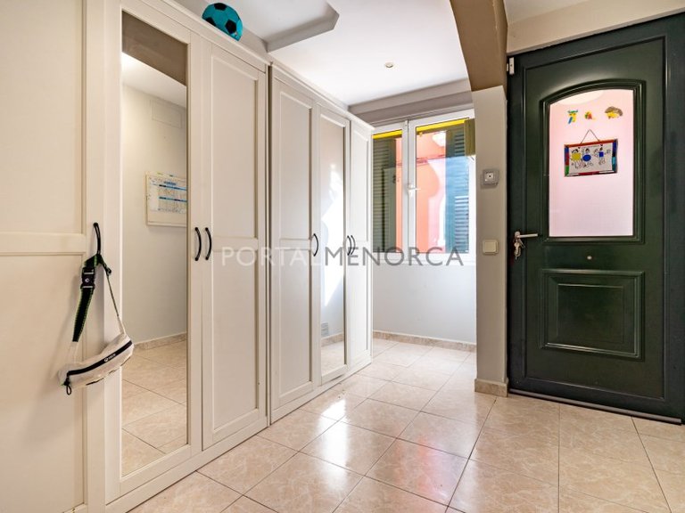 Villa te koop in Mahon, Menorca 5