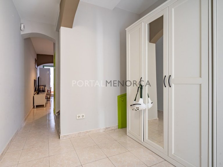 Villa te koop in Mahon, Menorca 6