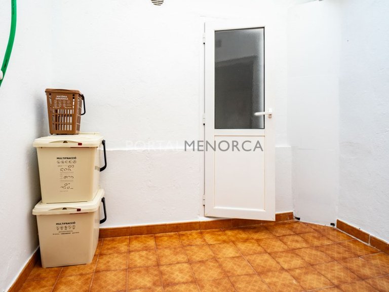 Villa te koop in Mahon, Menorca 7