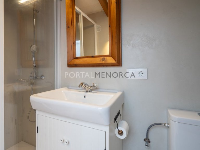 Villa te koop in Mahon, Menorca 9