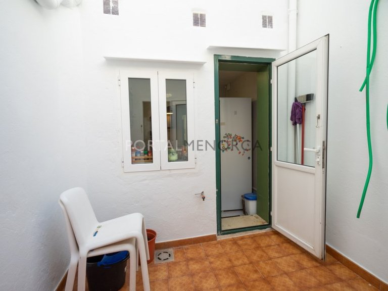 Villa te koop in Mahon, Menorca 10