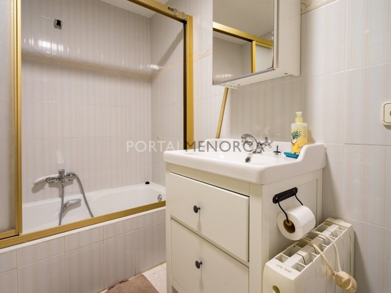 Villa te koop in Mahon, Menorca 13