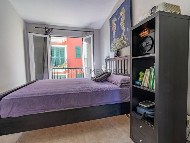 Villa te koop in Mahon, Menorca 15