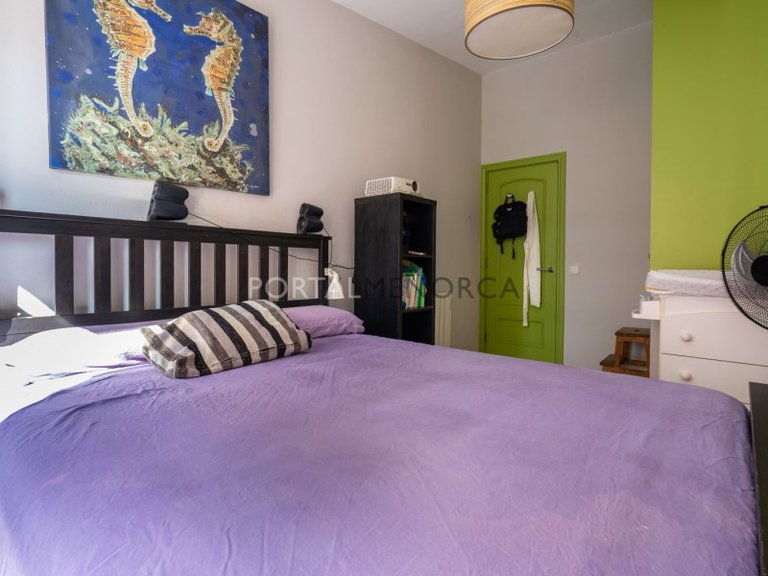 Villa te koop in Mahon, Menorca 16