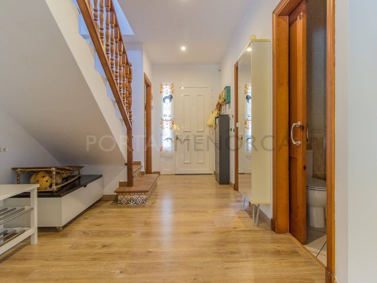 Villa for Sale in Son Vitamina, Menorca 10