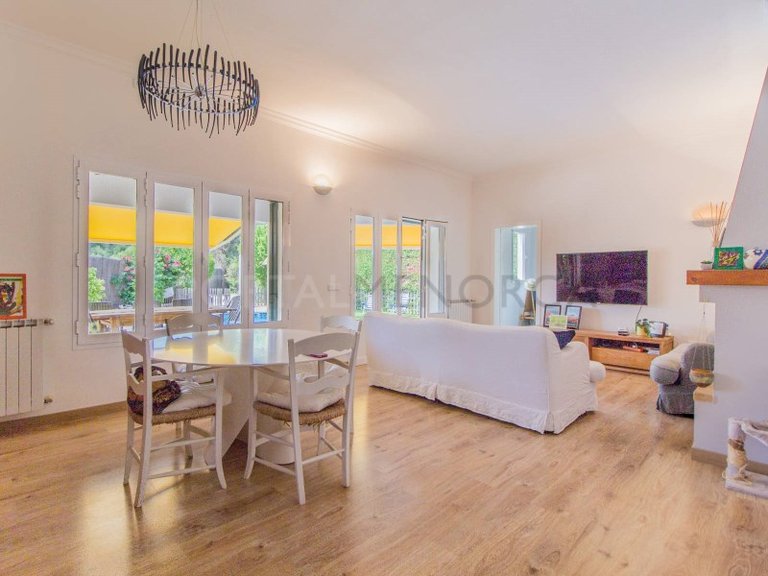 Villa for Sale in Son Vitamina, Menorca 15