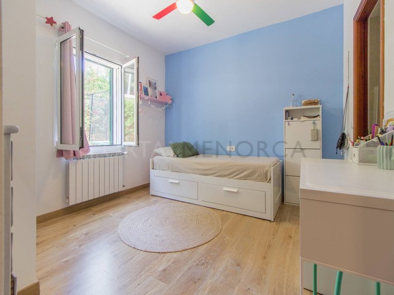 Villa for Sale in Son Vitamina, Menorca 23