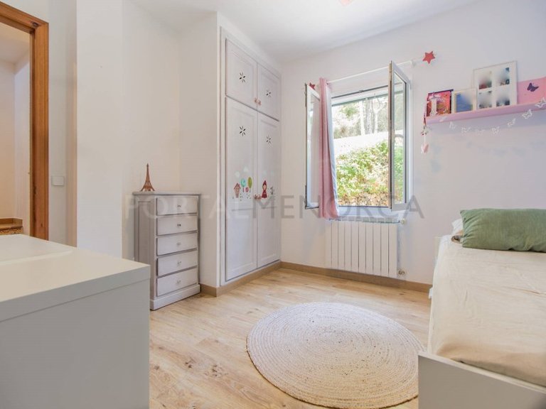 Villa for Sale in Son Vitamina, Menorca 24