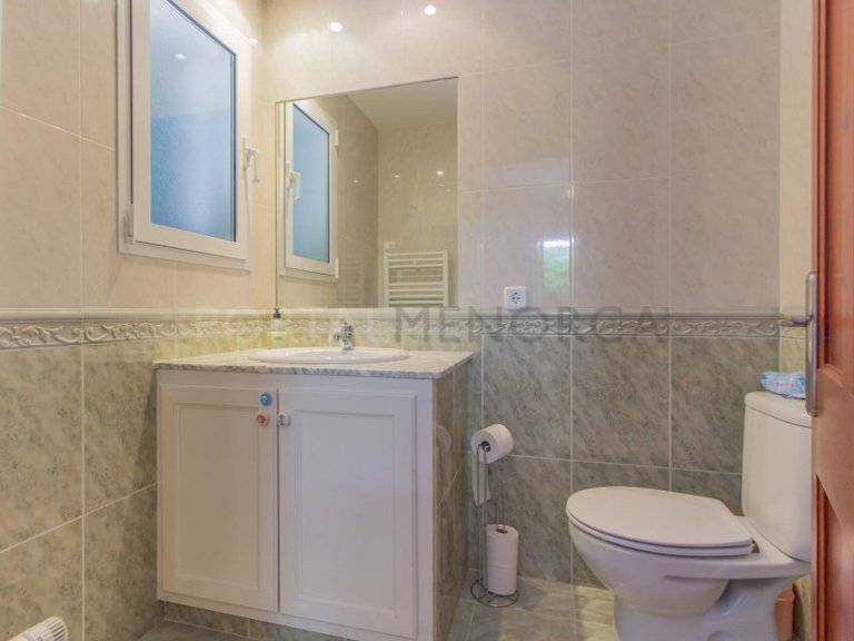 Villa for Sale in Son Vitamina, Menorca 25