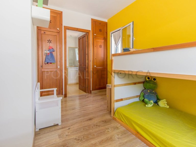 Villa for Sale in Son Vitamina, Menorca 27