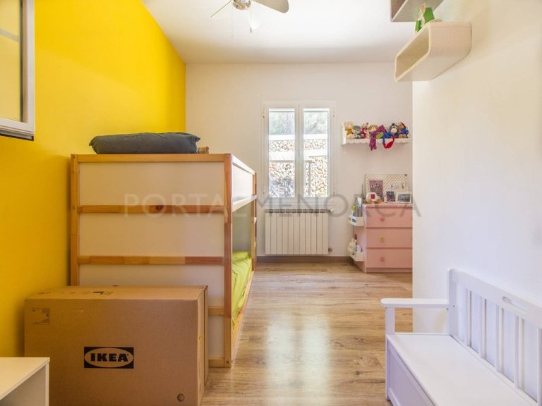 Villa for Sale in Son Vitamina, Menorca 28