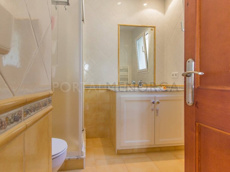 Villa for Sale in Son Vitamina, Menorca 29